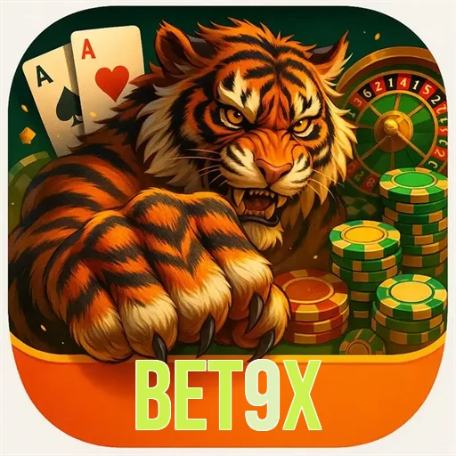 BET9X.COM