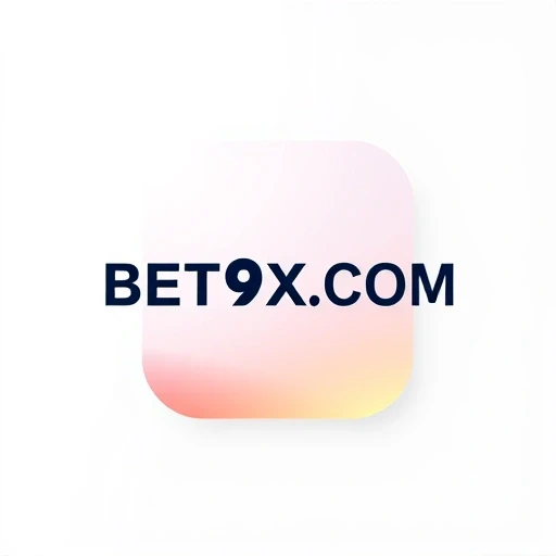BET9X.COM