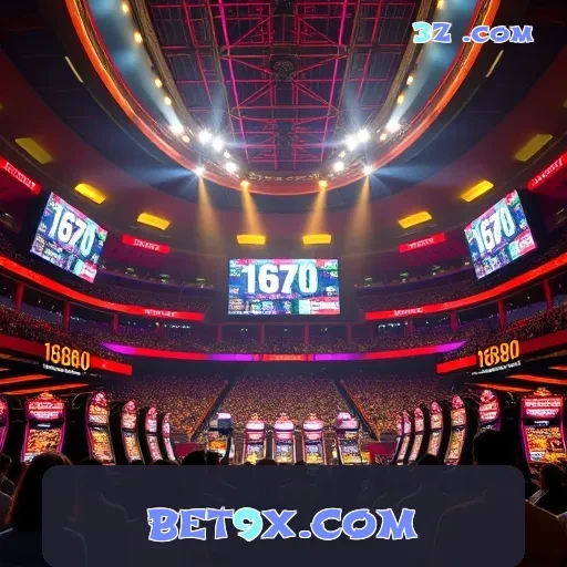 BET9X.COM - Jogos de Mesa