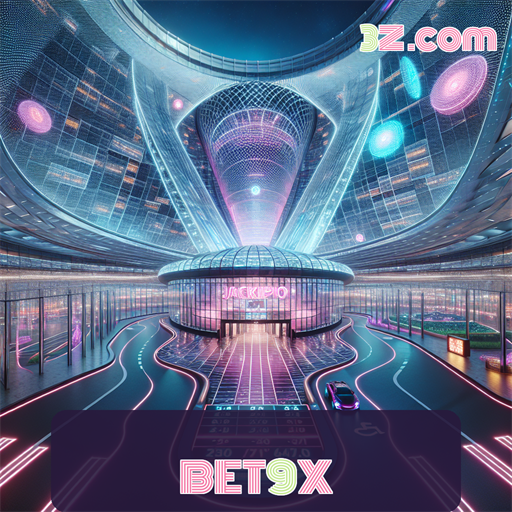 Experiências VIP: O Destino dos Jogadores Premium na BET9X