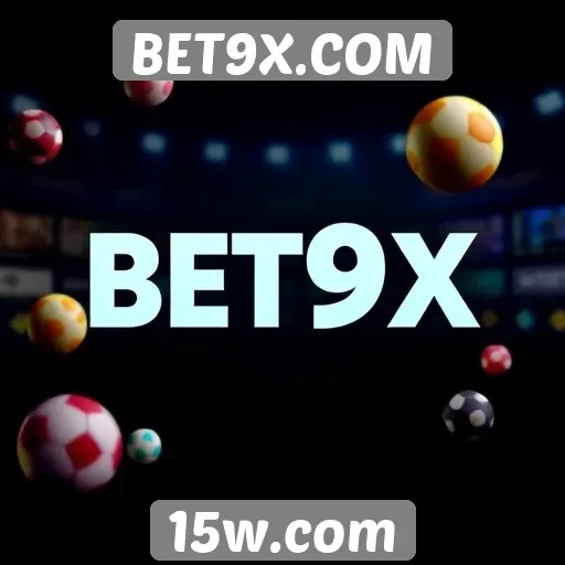Análise de jogos populares no BET9X.COM