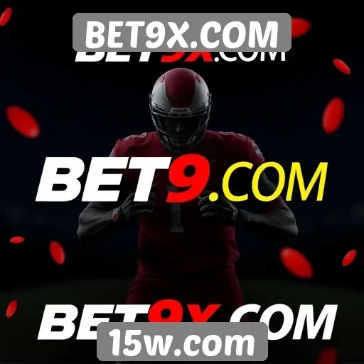 Promoções especiais atraem novos jogadores na BET9X.COM
