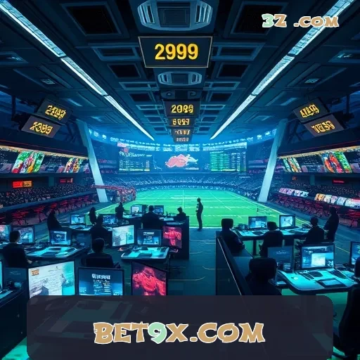 BET9X.COM Jogos de Mesa
